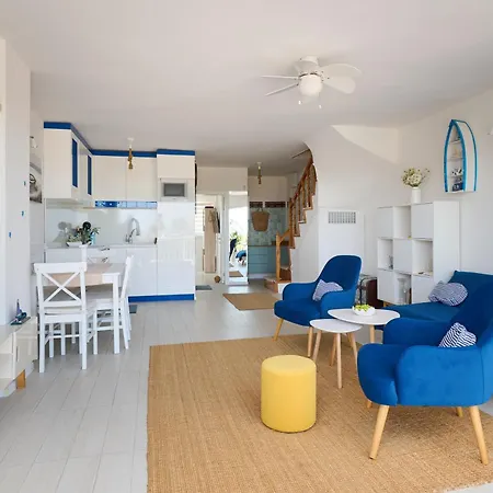 Sirena Seaview - Free Parking *